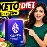AI Keto Diet Plan