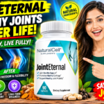 JointEternal