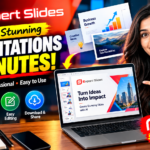 ExpertSlides