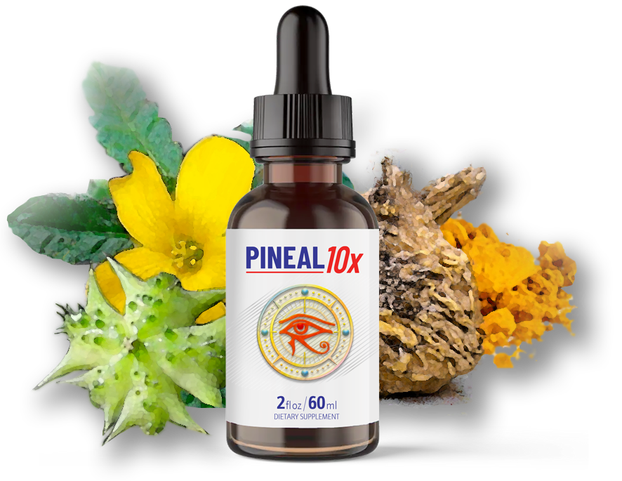Pineal Gland