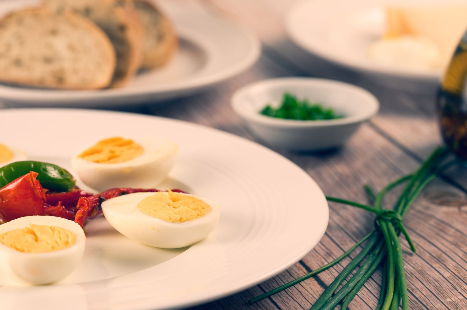 Keto Diet