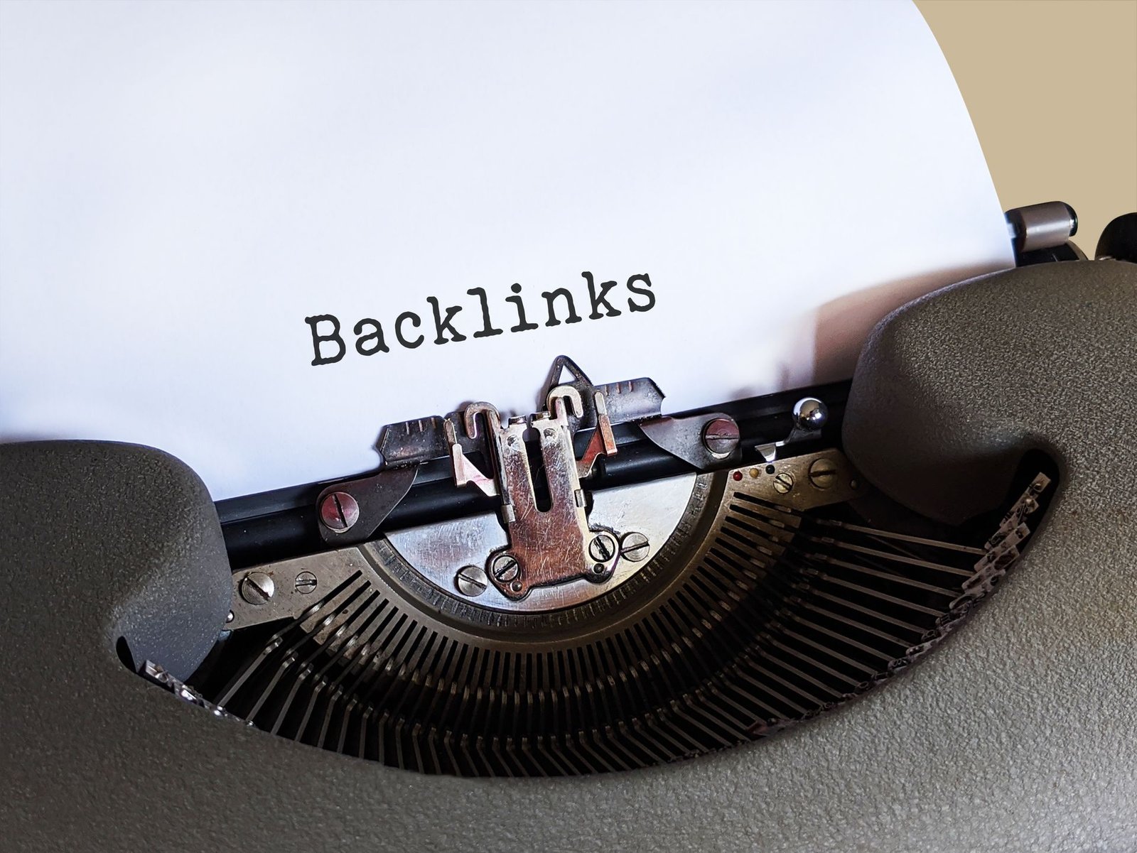 Backlink Bundle