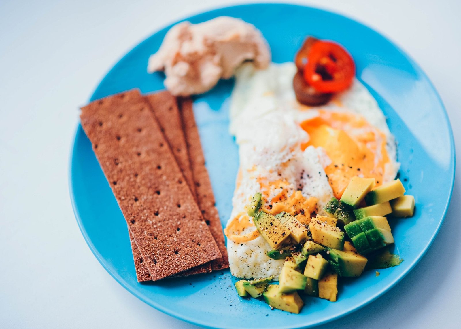 AI Keto Diet Plan