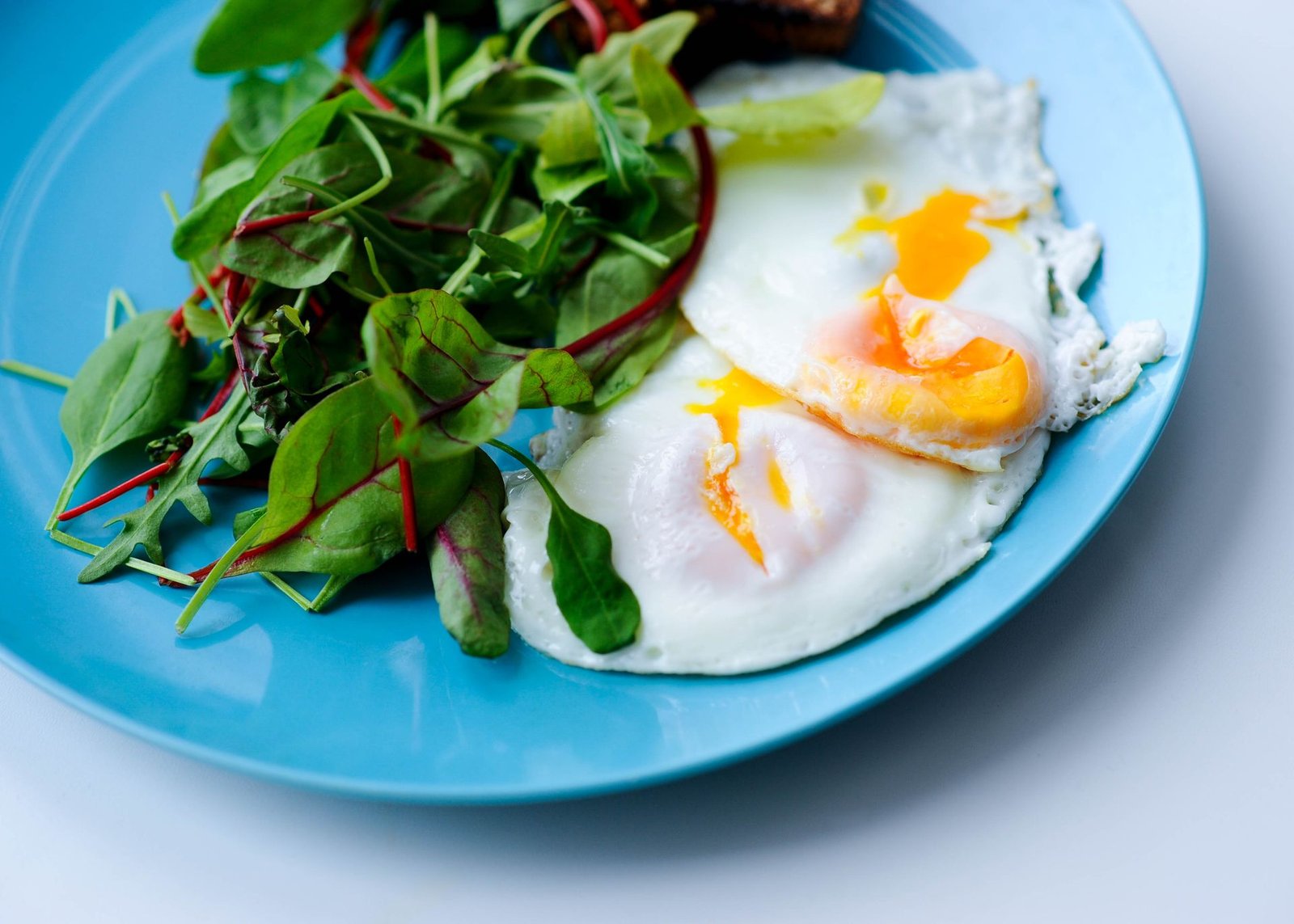 AI Keto Diet Plan