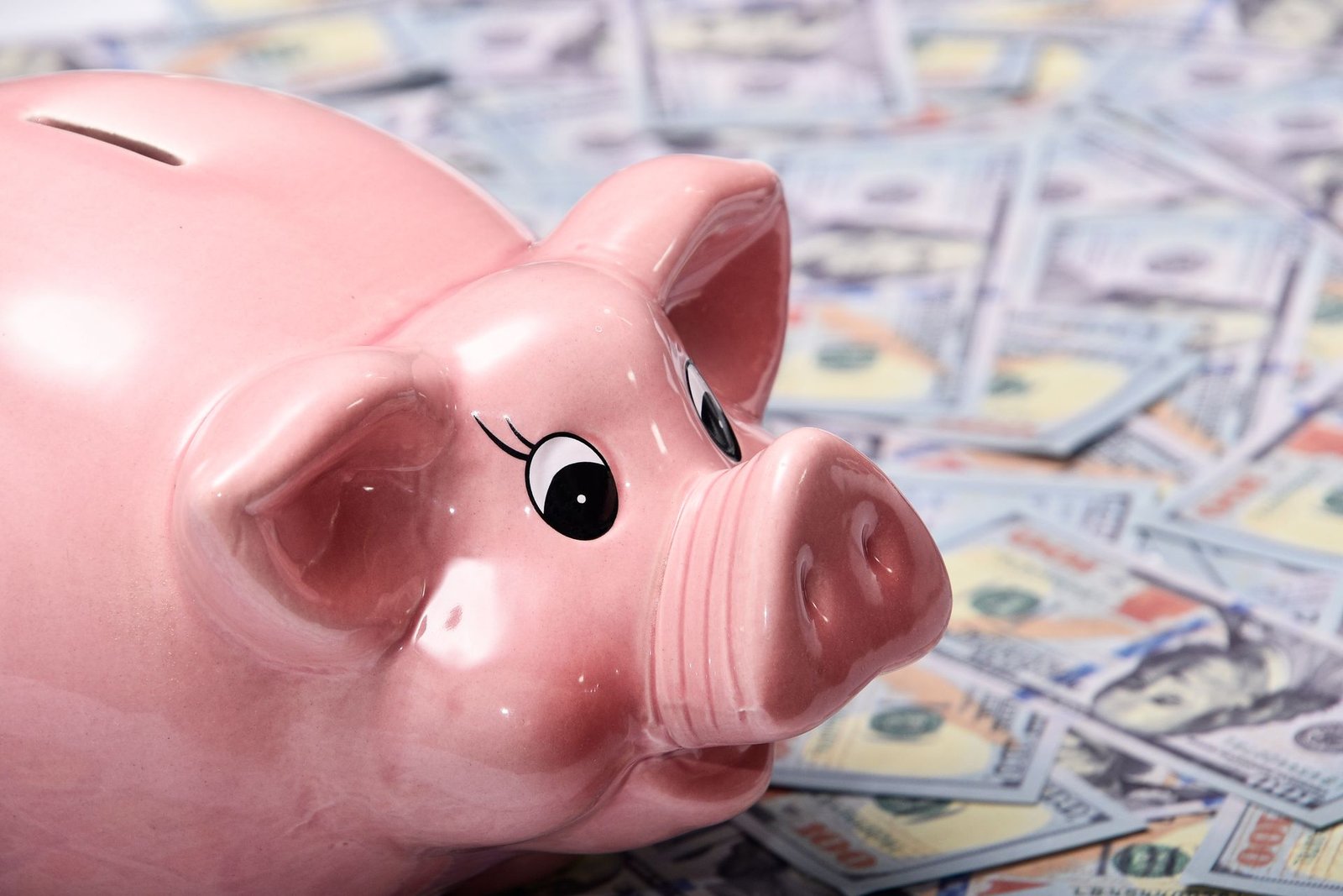 301K Savings Challenge