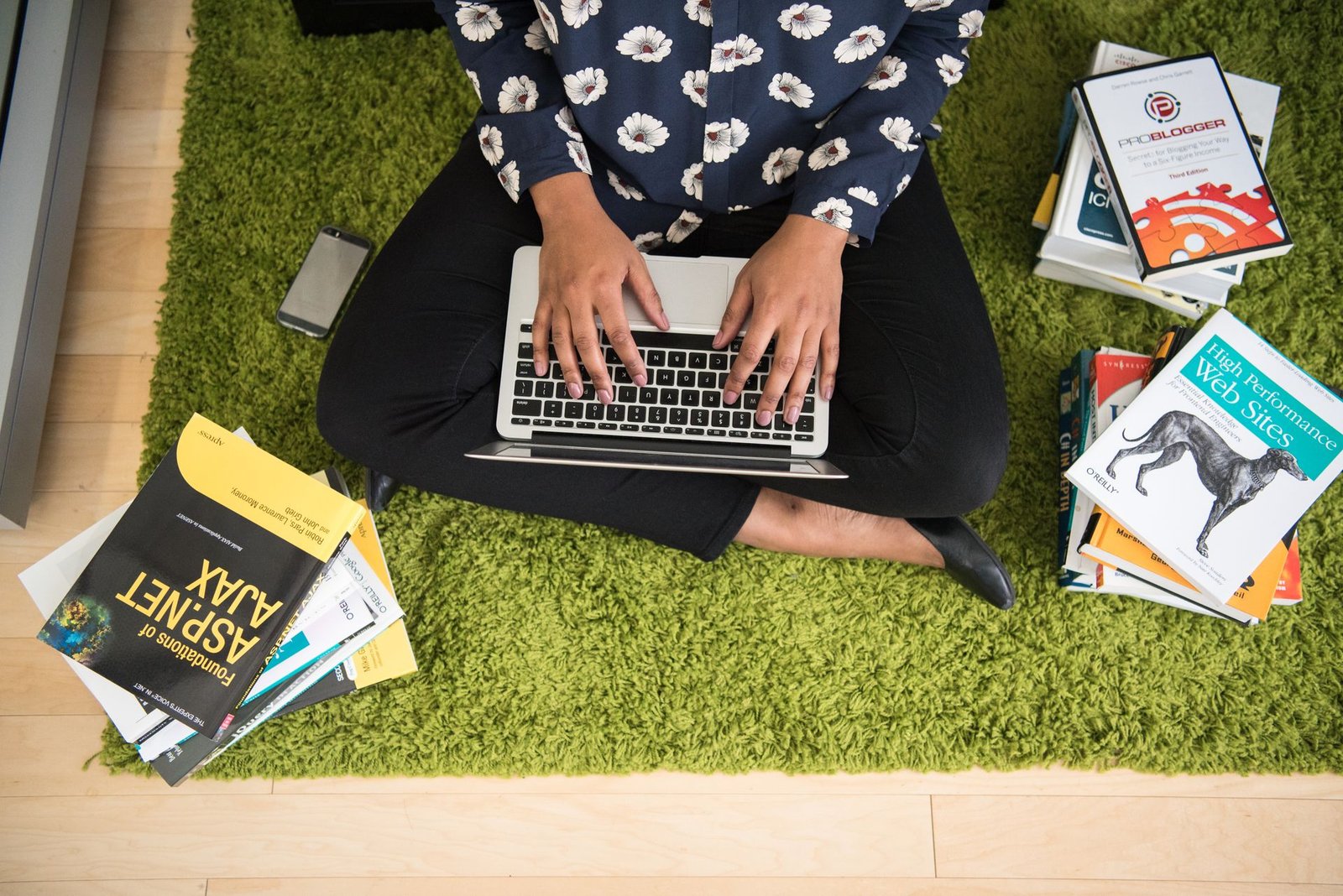 Backlink Bundle