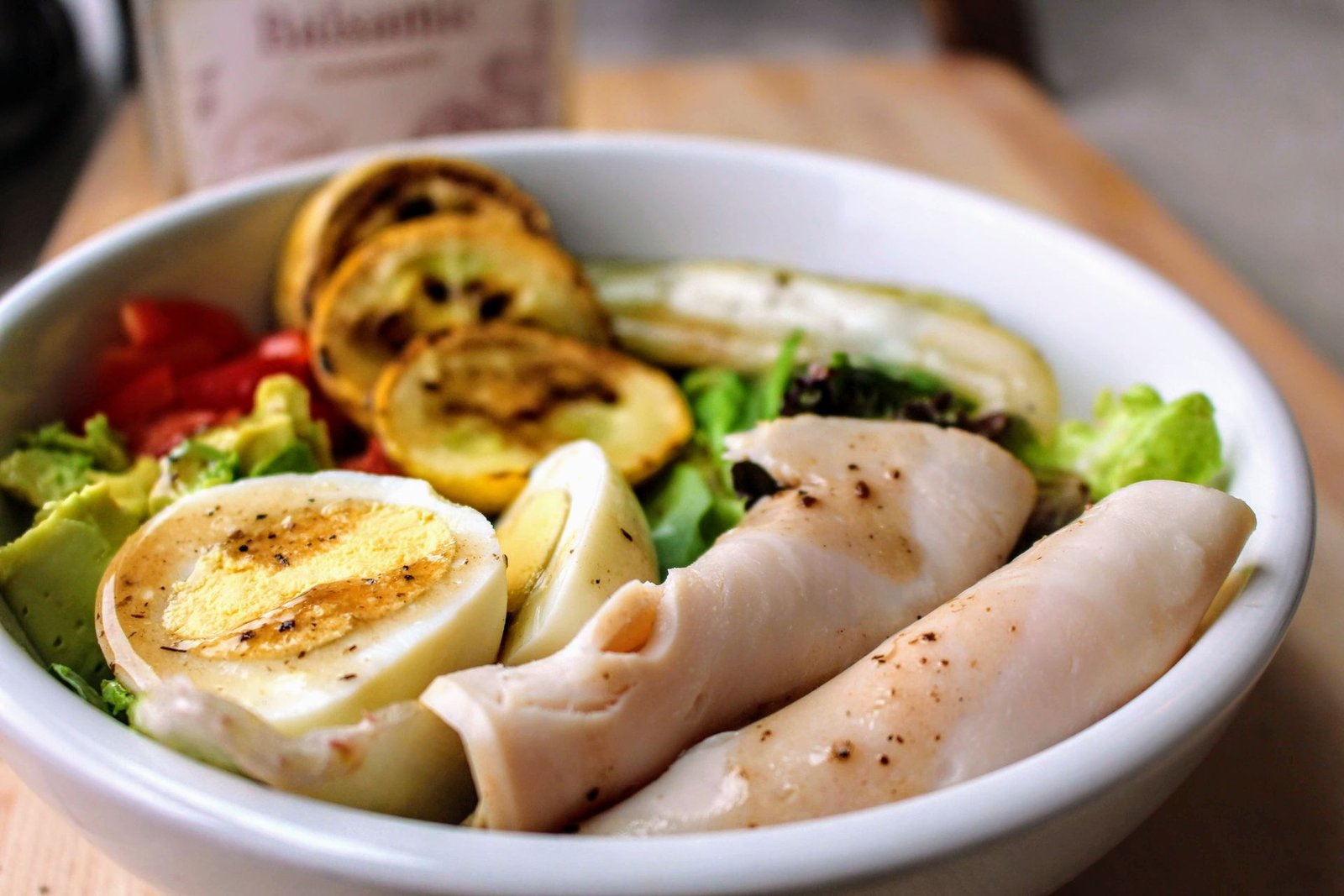 Keto Diet