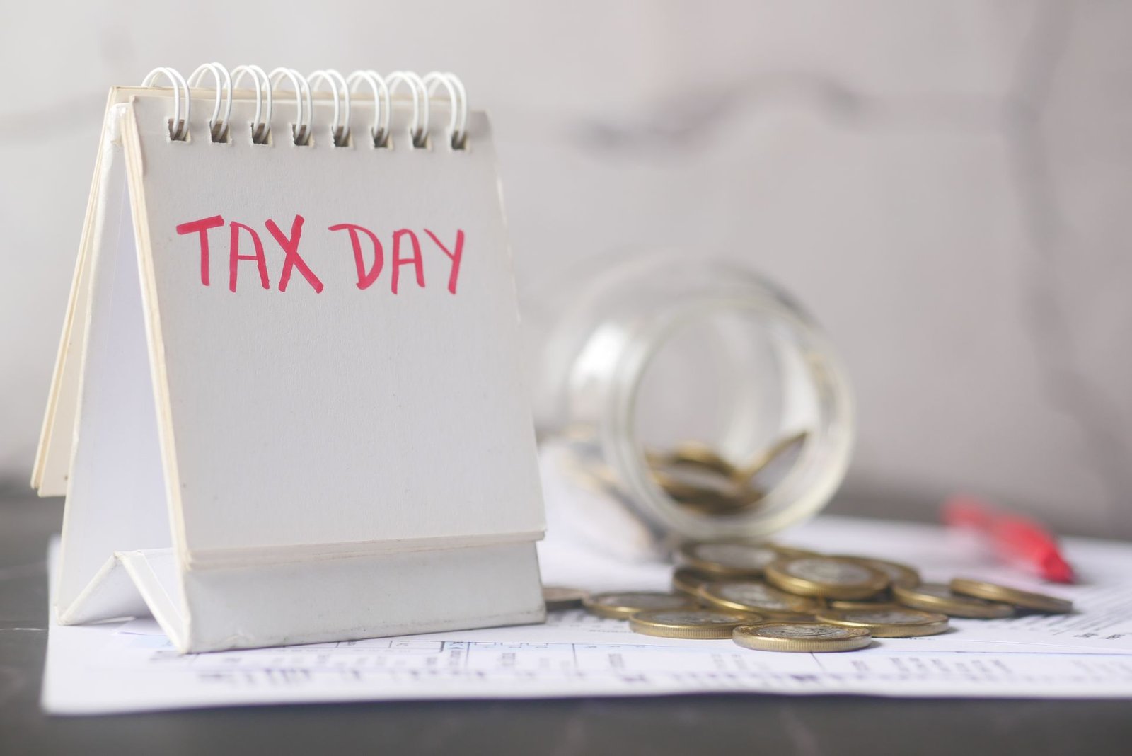 301K Savings Challenge
