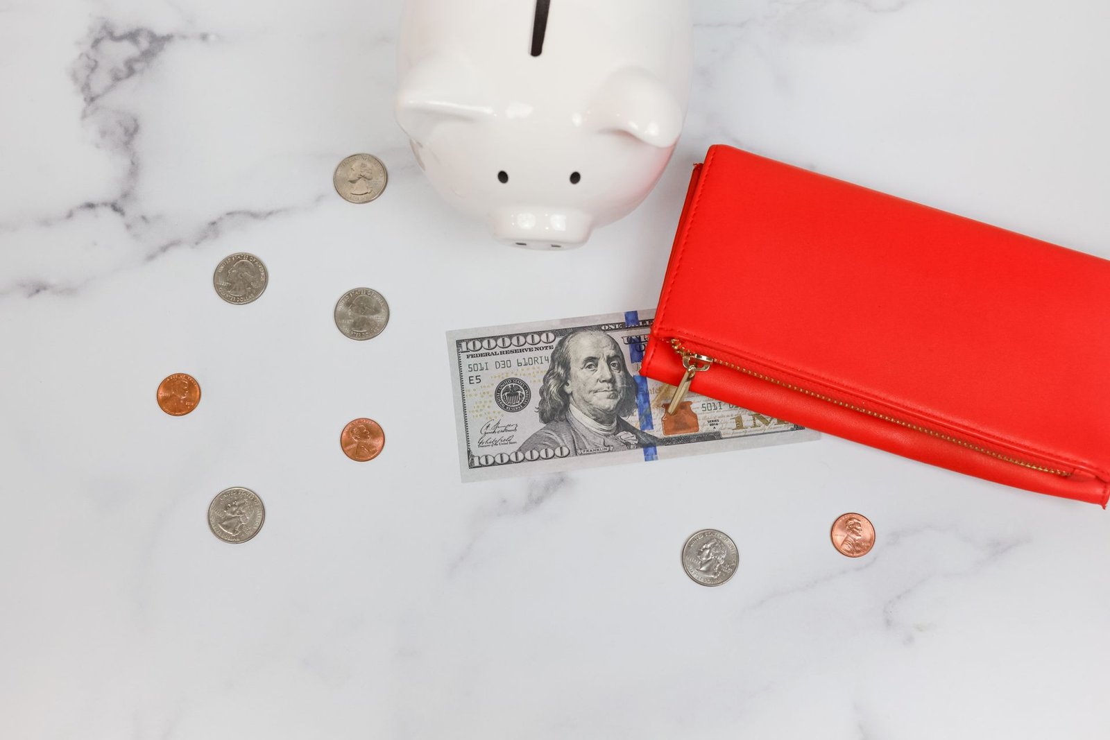 301K Savings Challenge