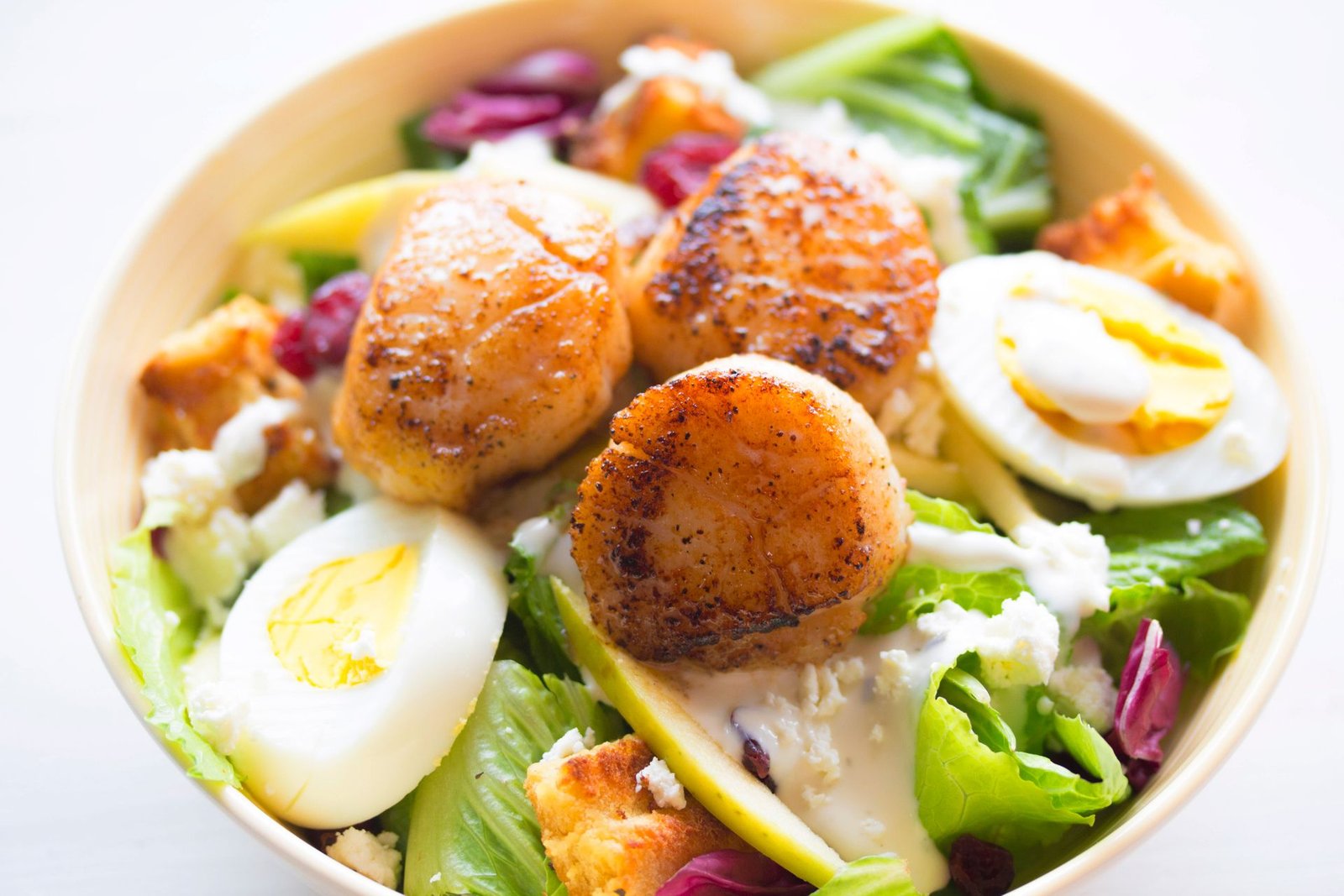Keto Diet