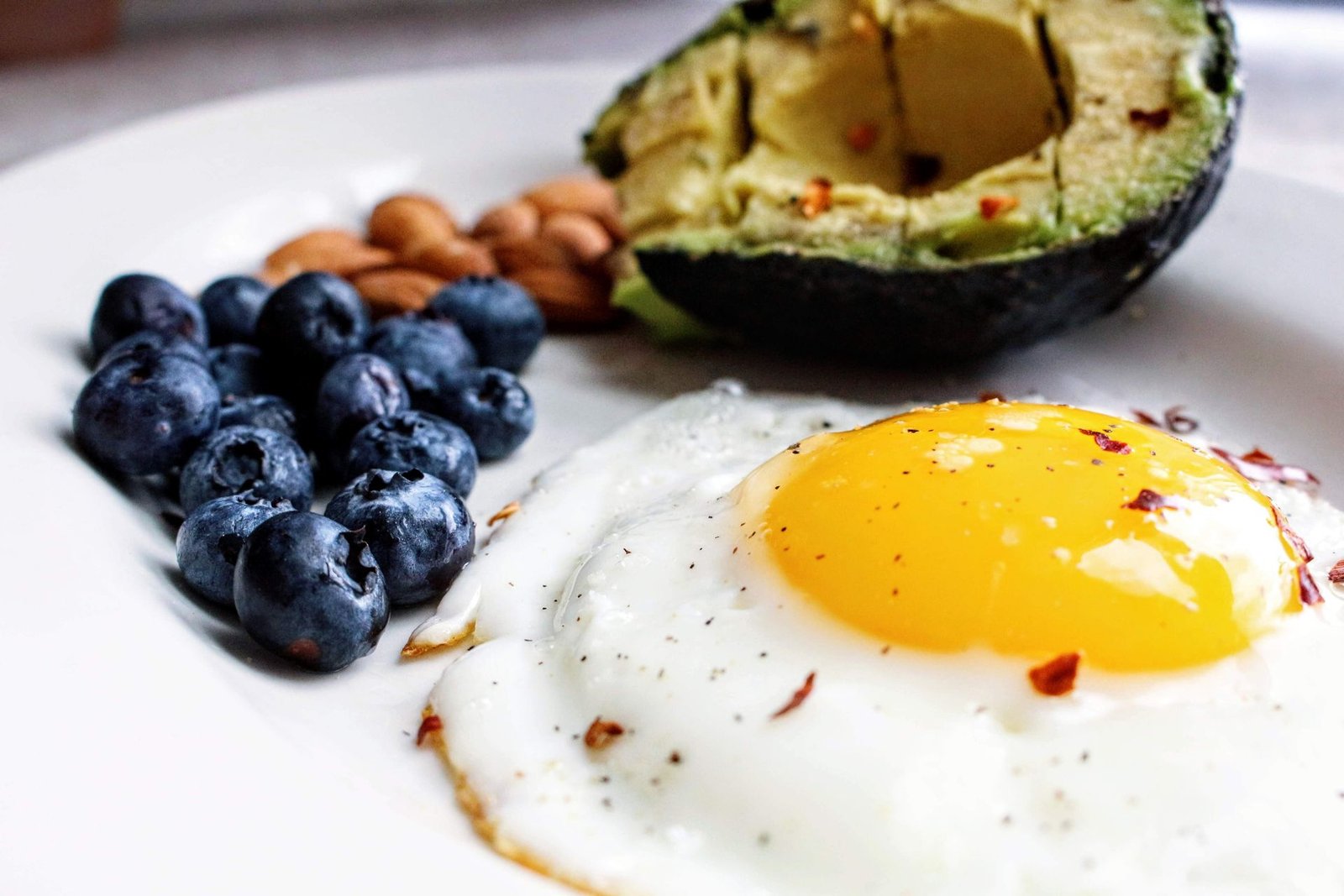 AI Keto Diet Plan
