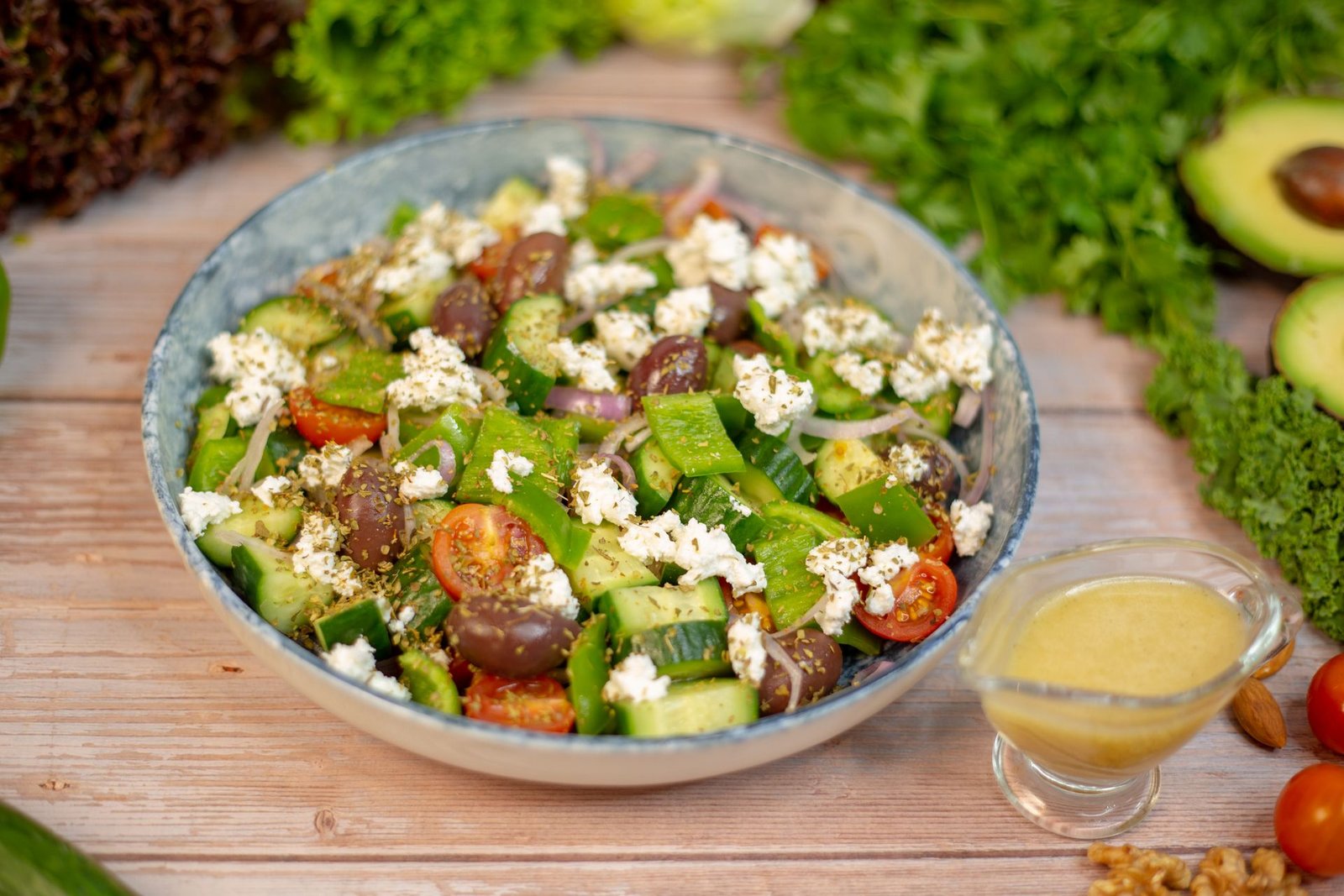 AI Keto Diet Plan