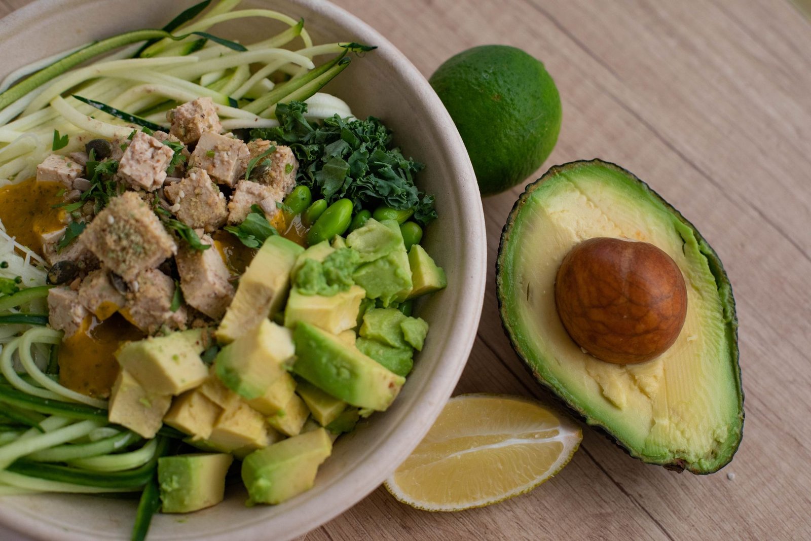 Keto Diet