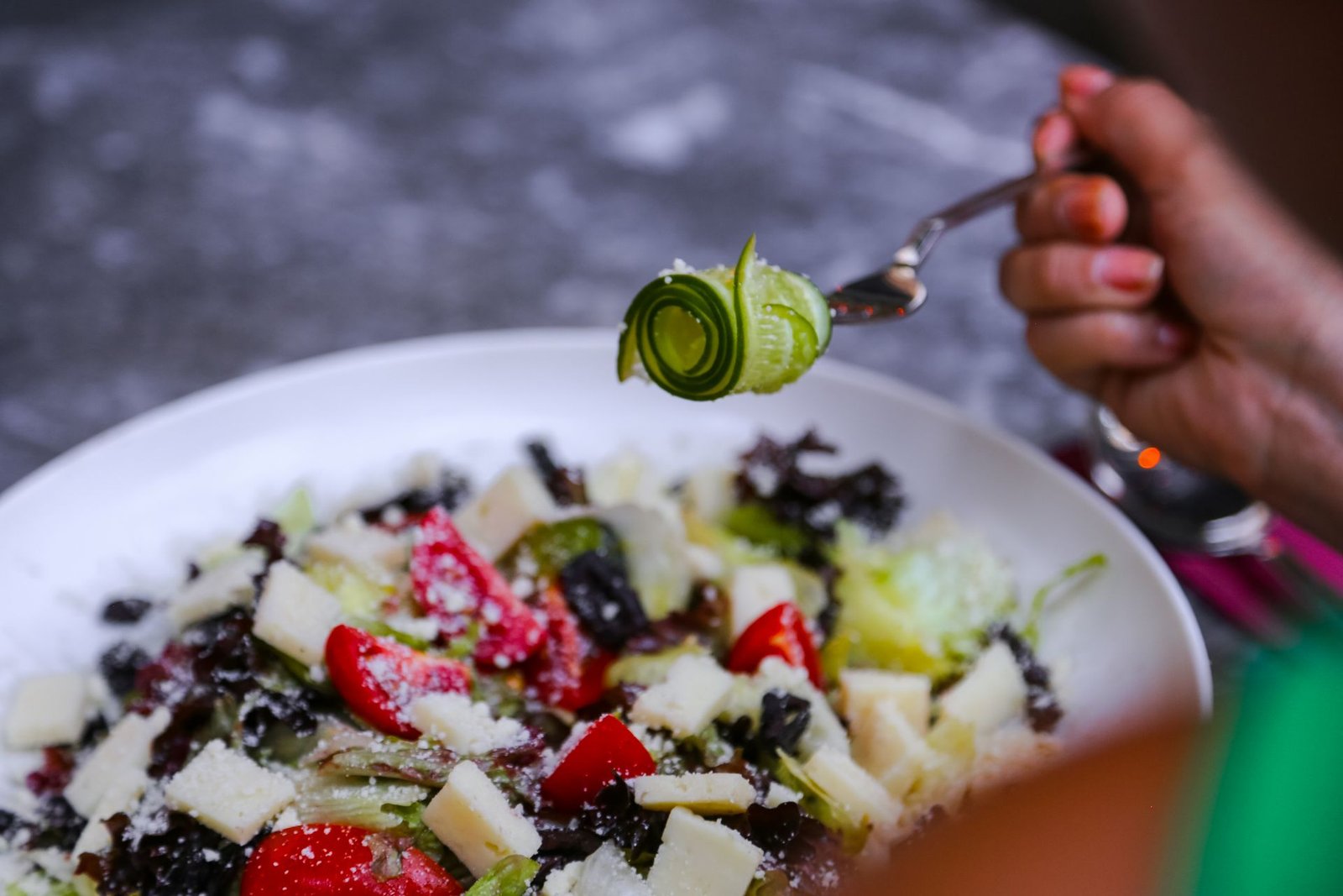 AI Keto Diet Plan