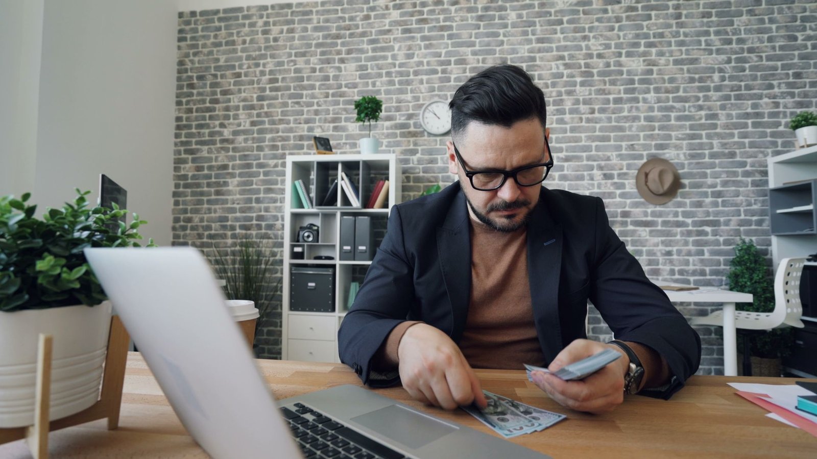 AI side hustle