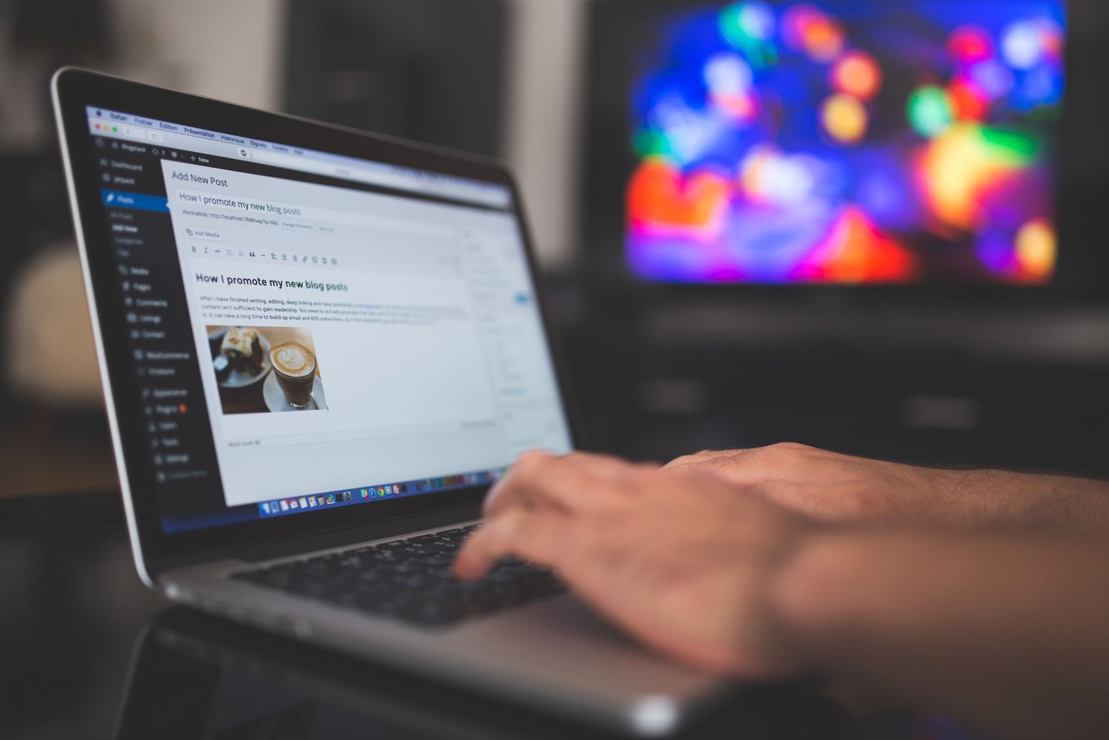 Backlink Bundle