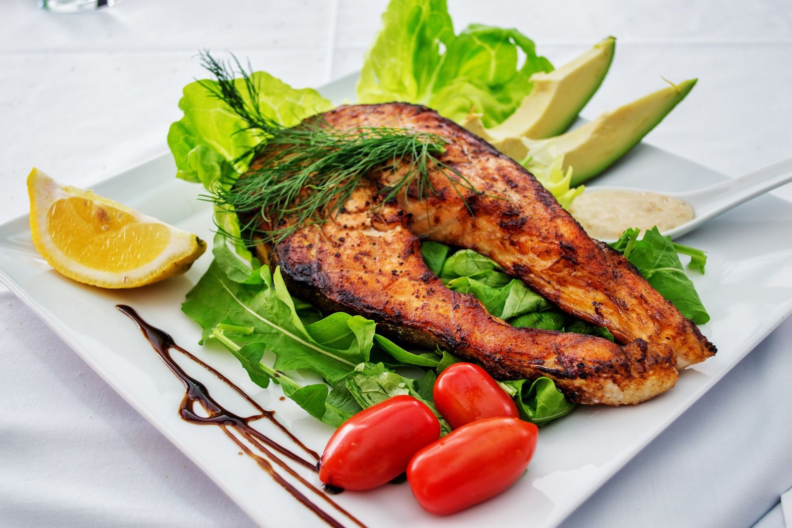 Keto Diet