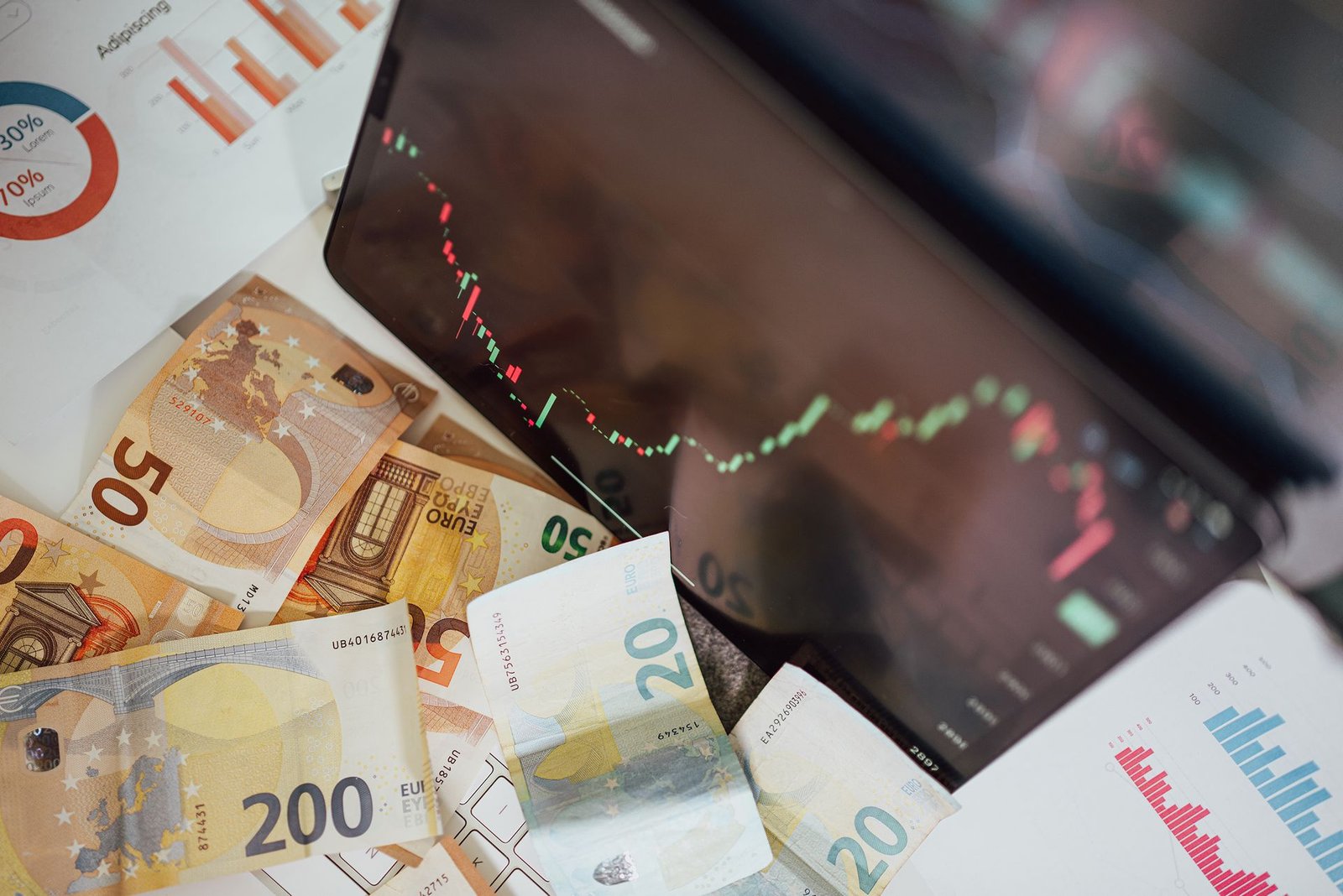 301K Savings Challenge