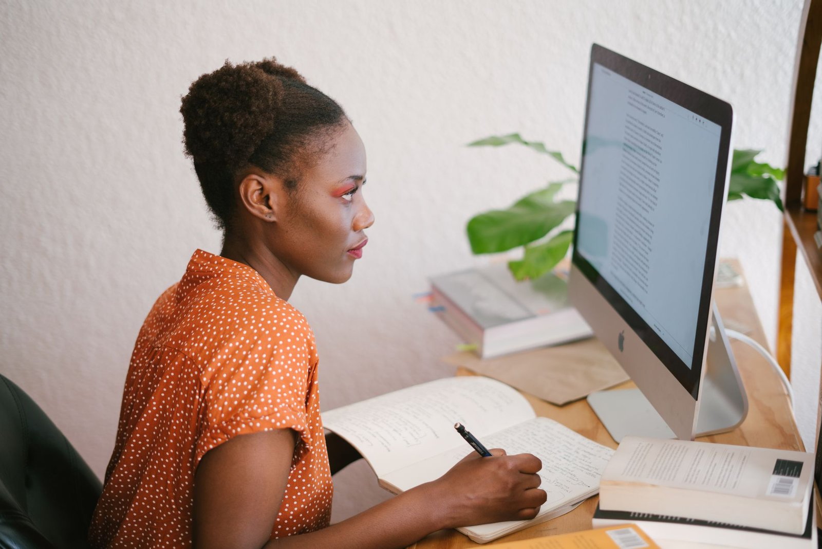 Online Course