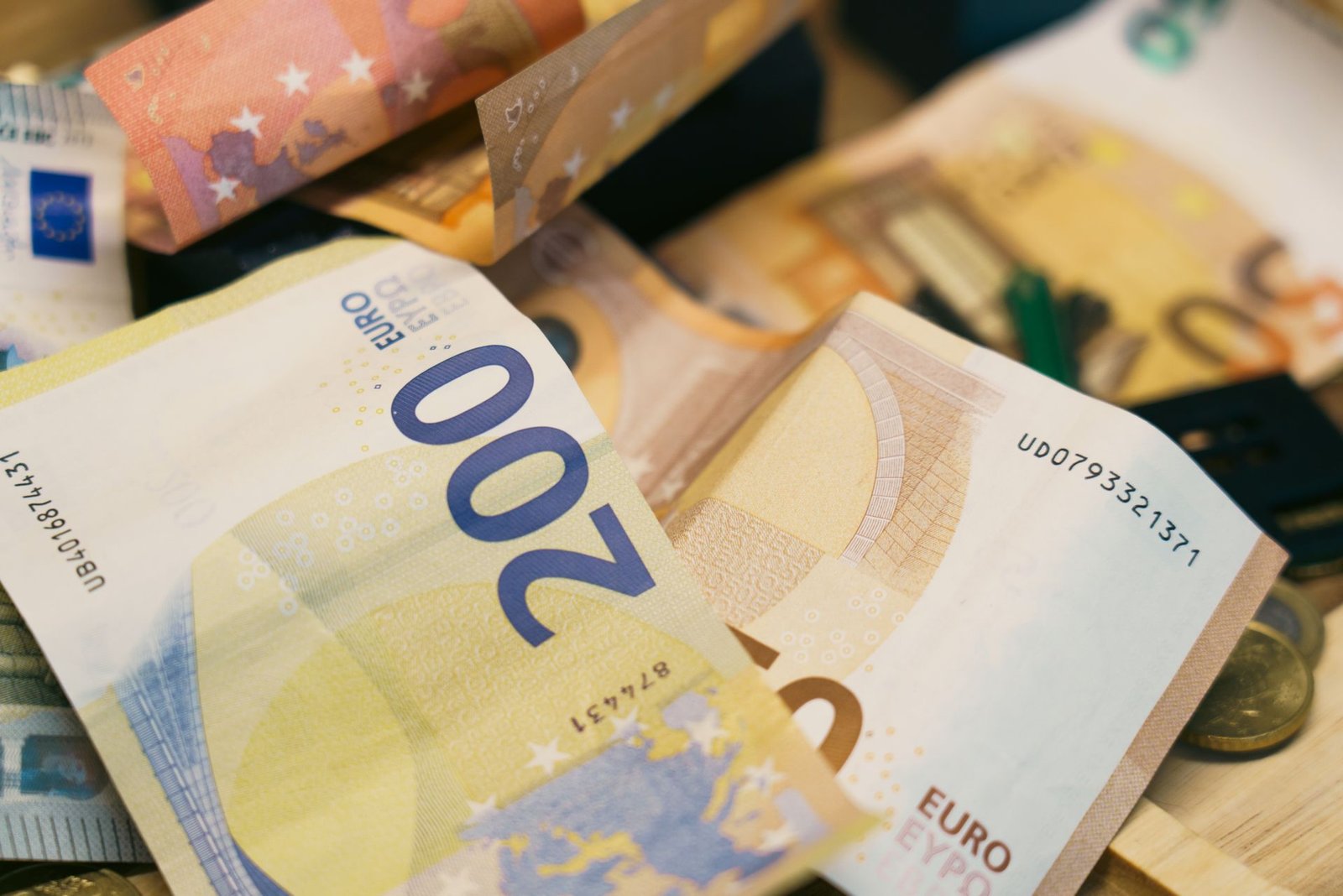 301K Savings Challenge