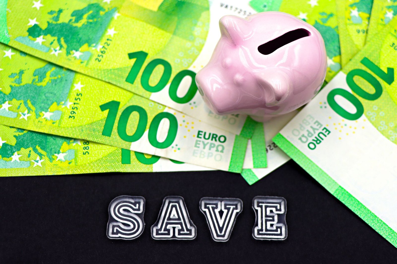 301K Savings Challenge