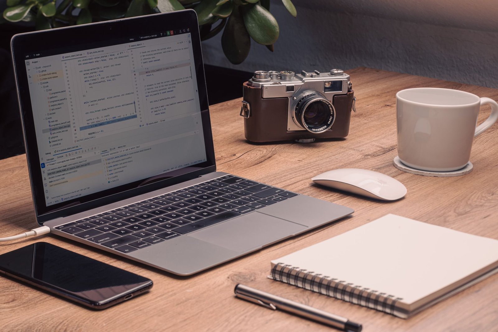 Backlink Bundle