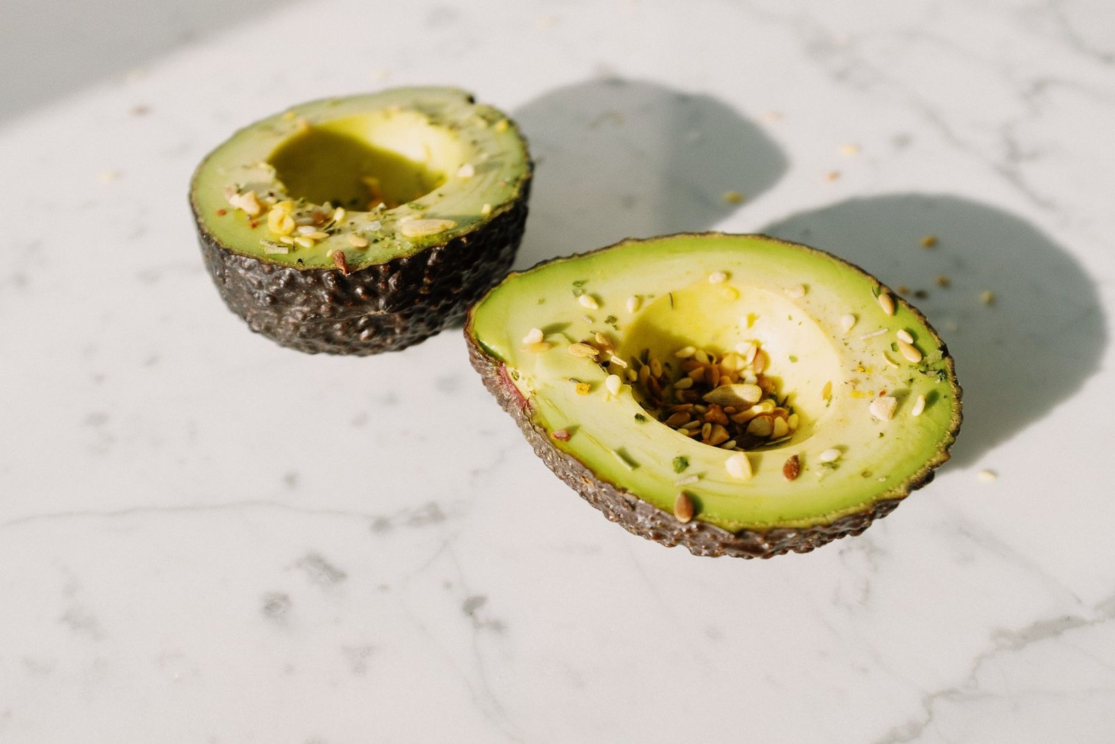Keto Diet