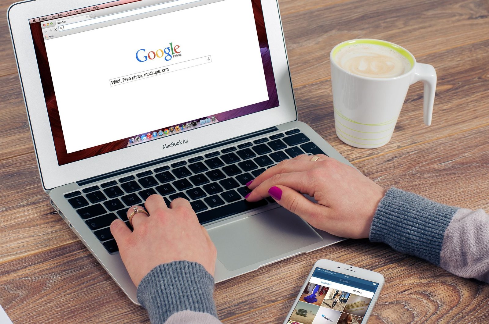 Backlink Bundle
