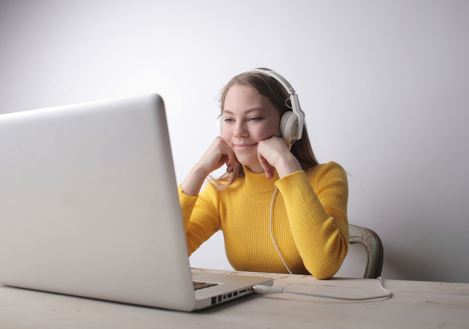 Online Course