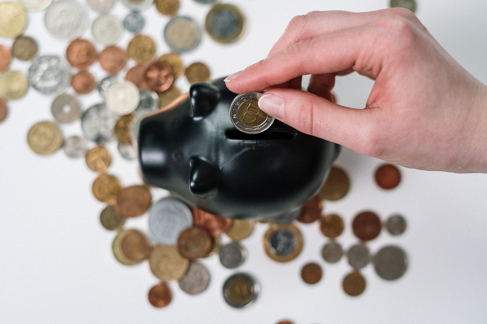301K Savings Challenge