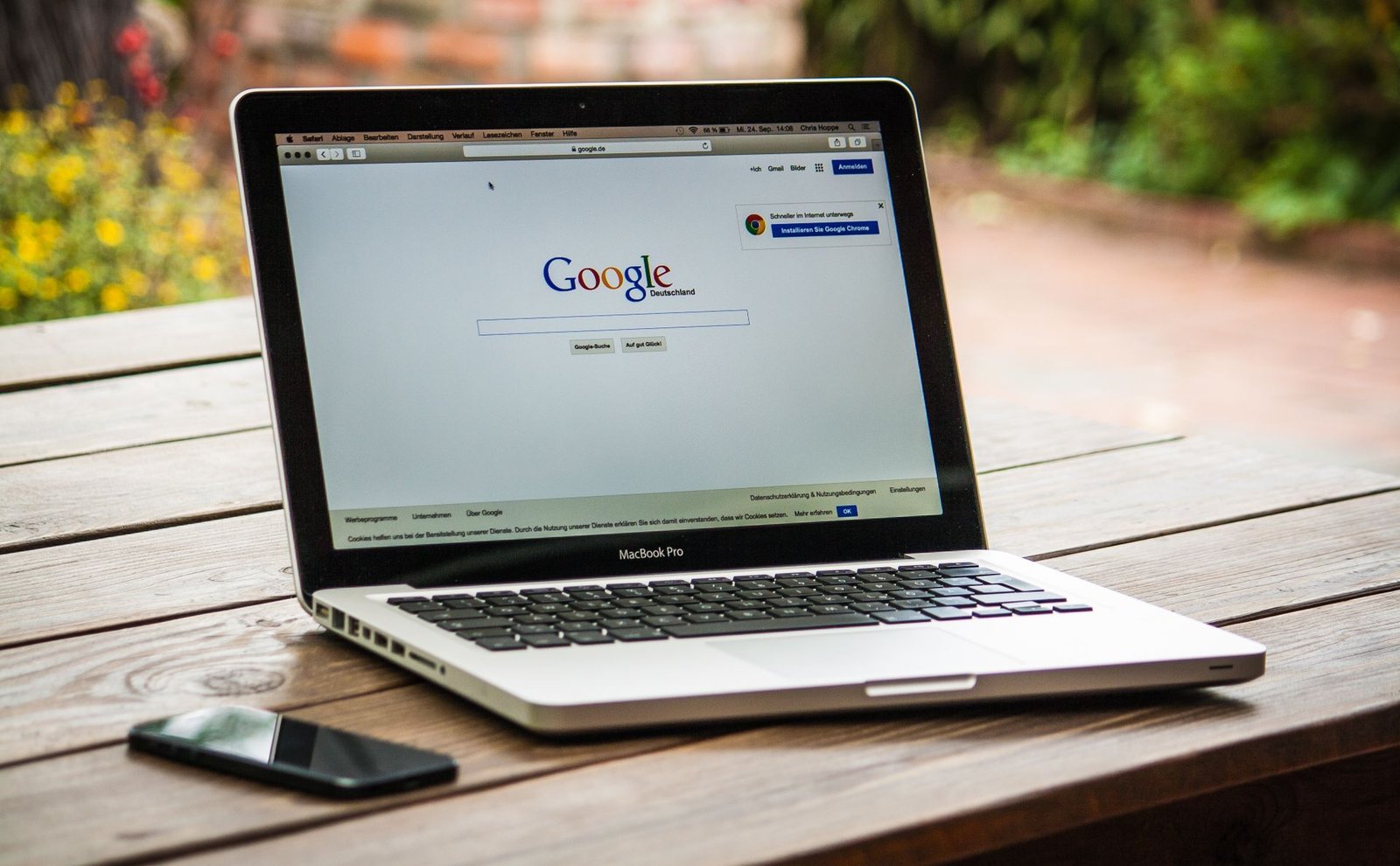 Backlink Bundle