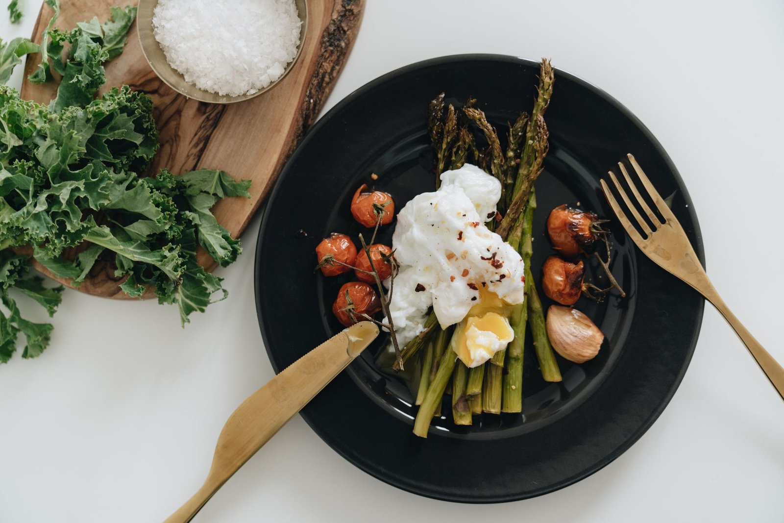Keto Diet