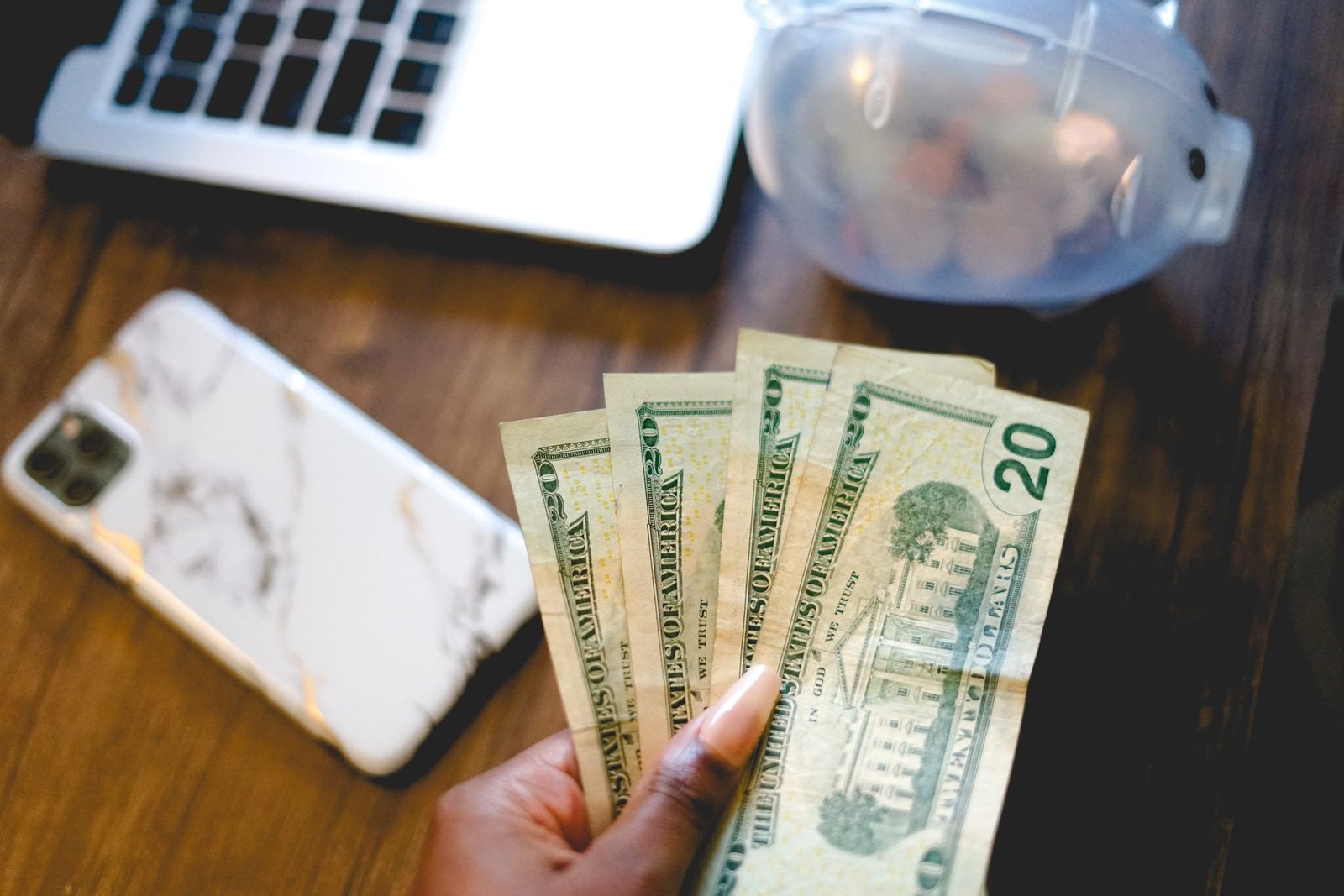 301K Savings Challenge
