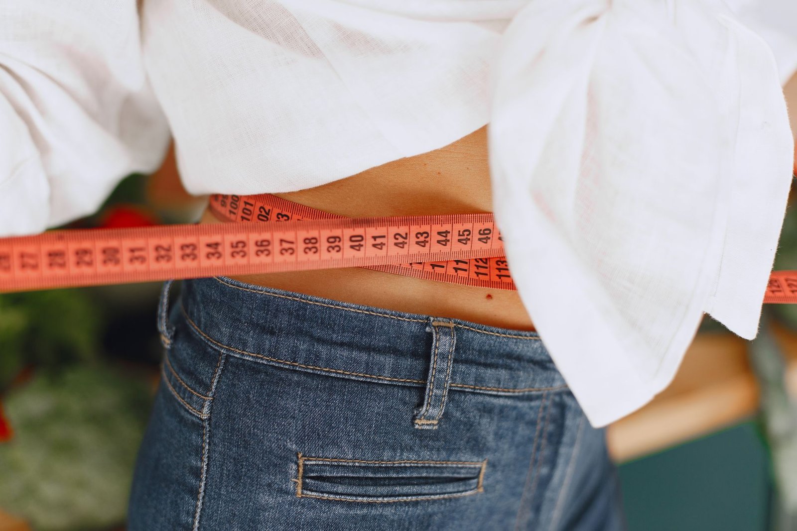 Weight Loss
