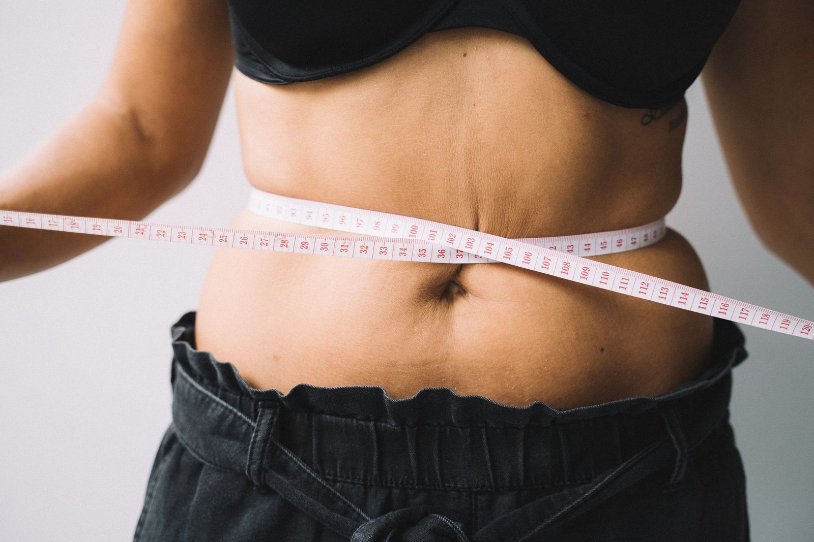 Weight Loss