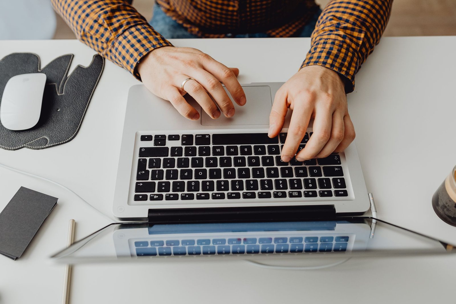 Backlink Bundle