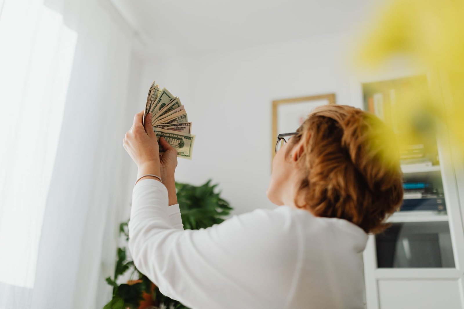 301K Savings Challenge