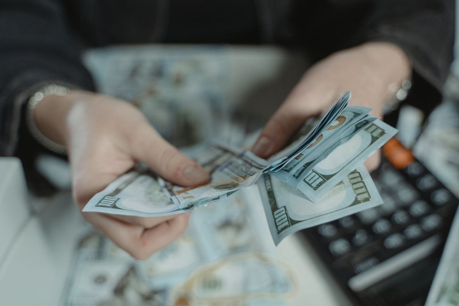 301K Savings Challenge