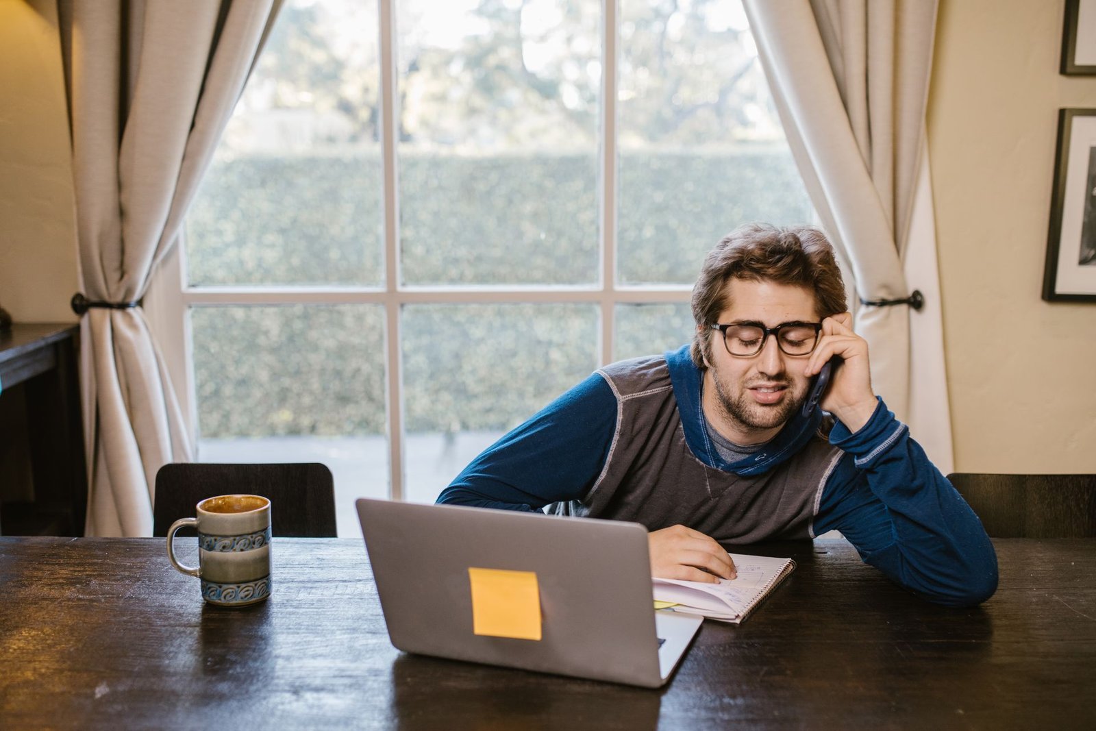 Online Course