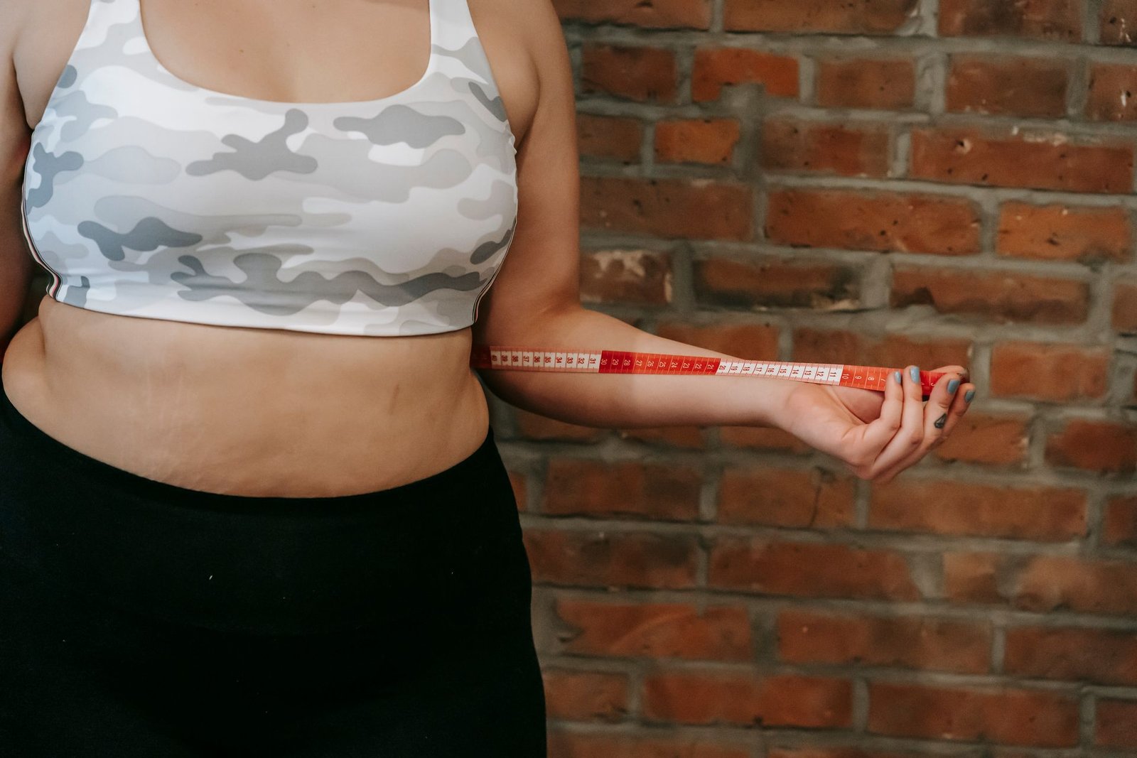 Weight Loss