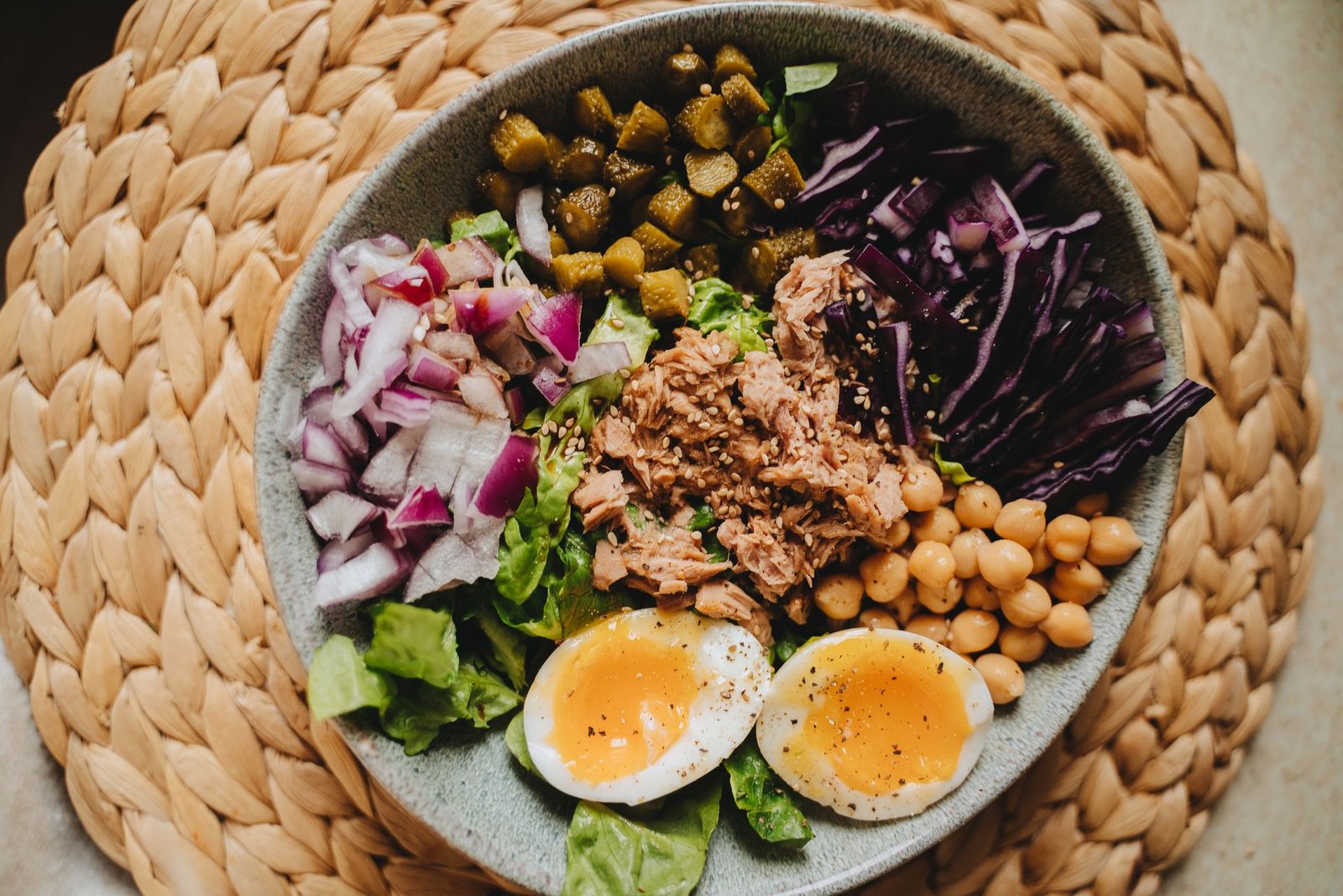 Keto Diet