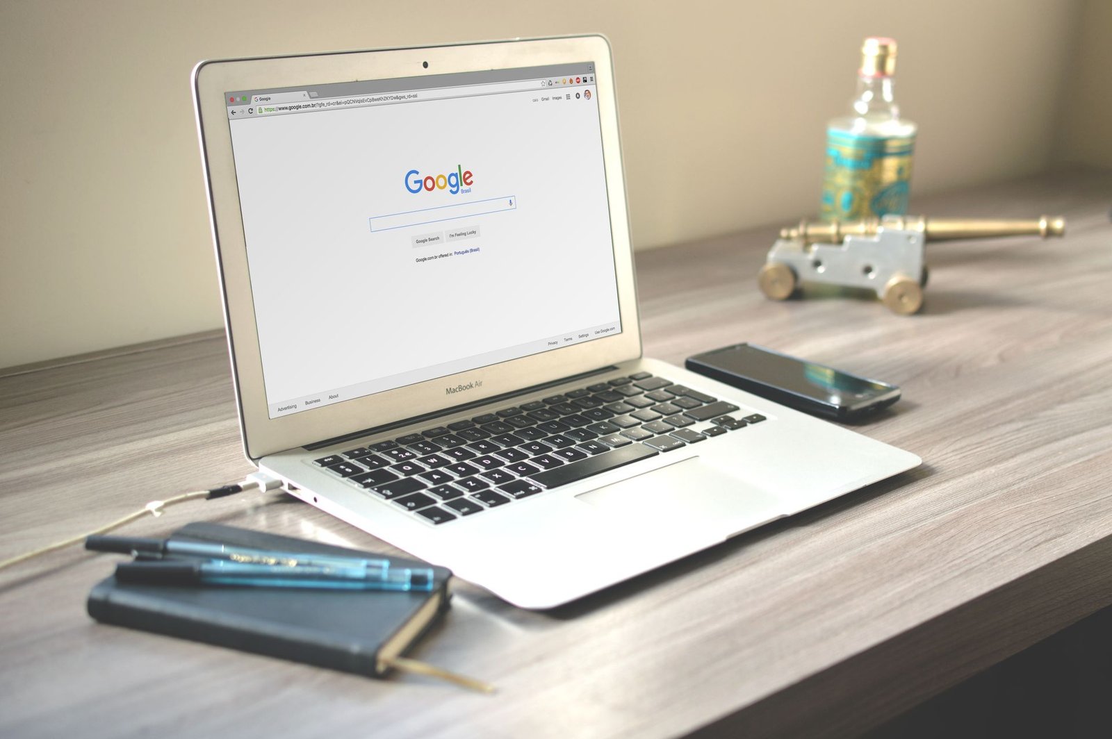 Backlink Bundle