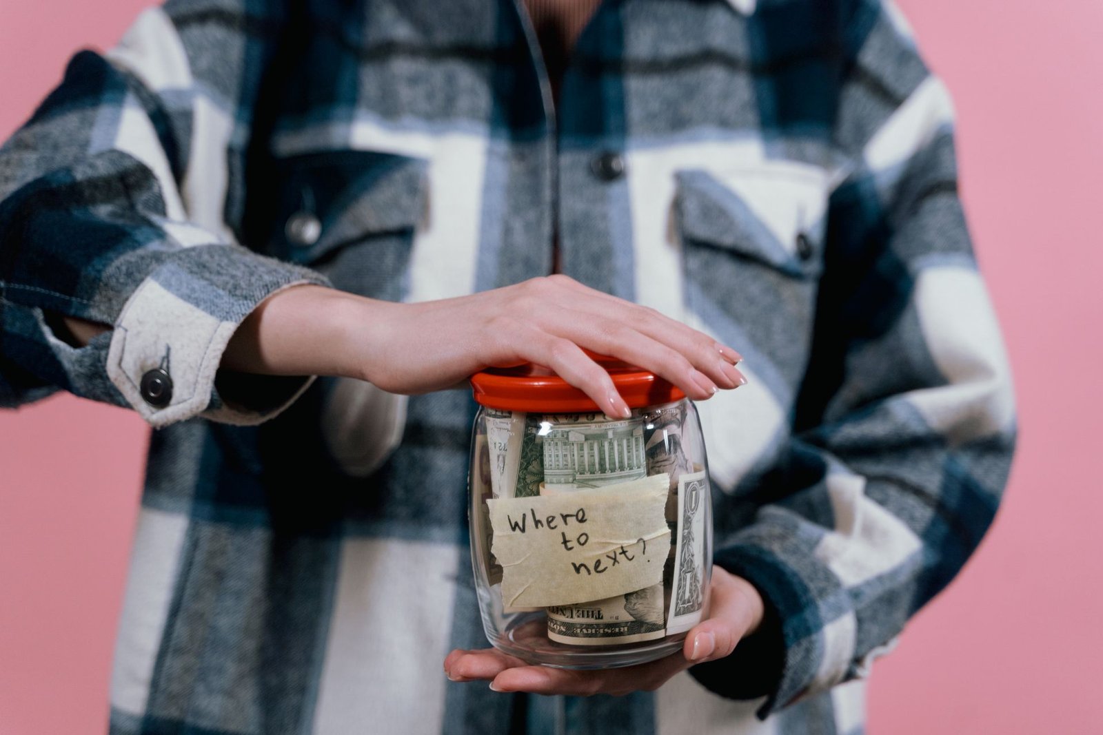 301K Savings Challenge