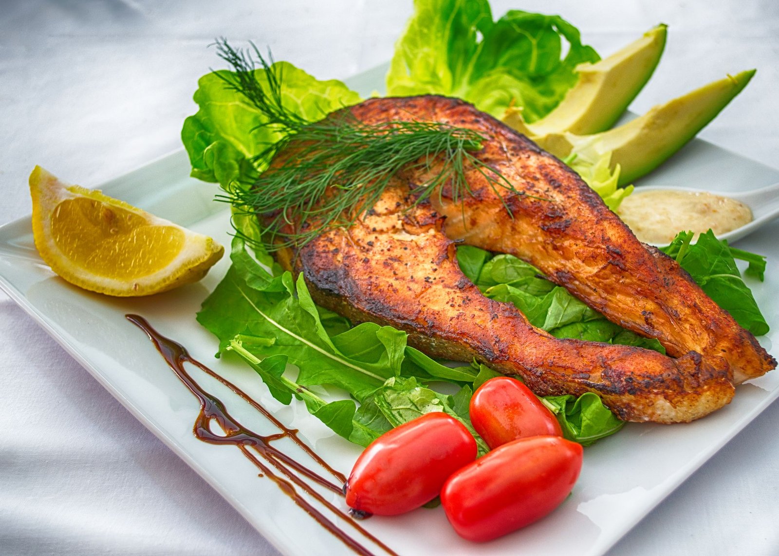 AI Keto Diet Plan