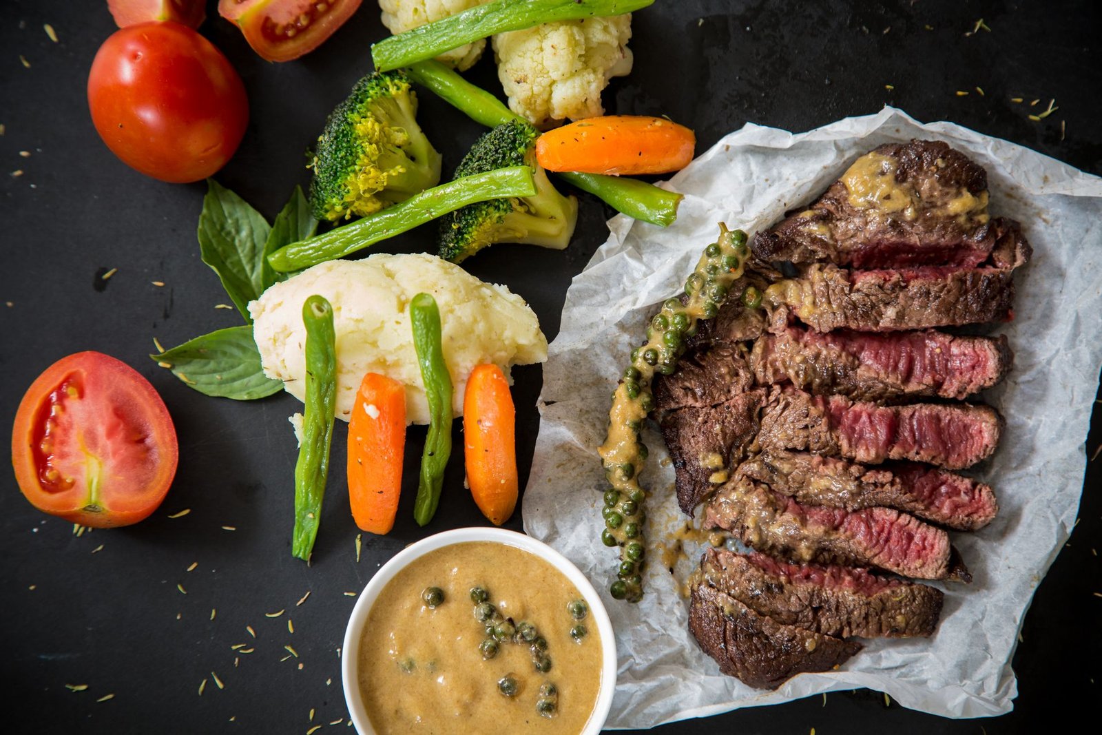 AI Keto Diet Plan