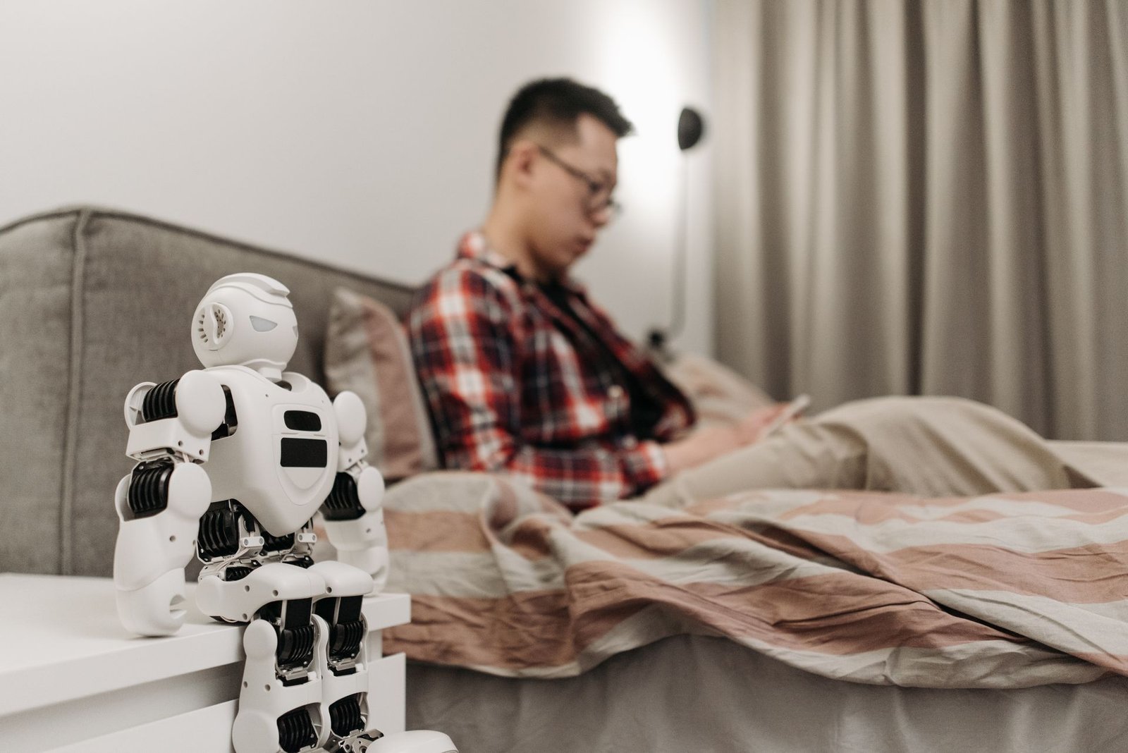 AI side hustle