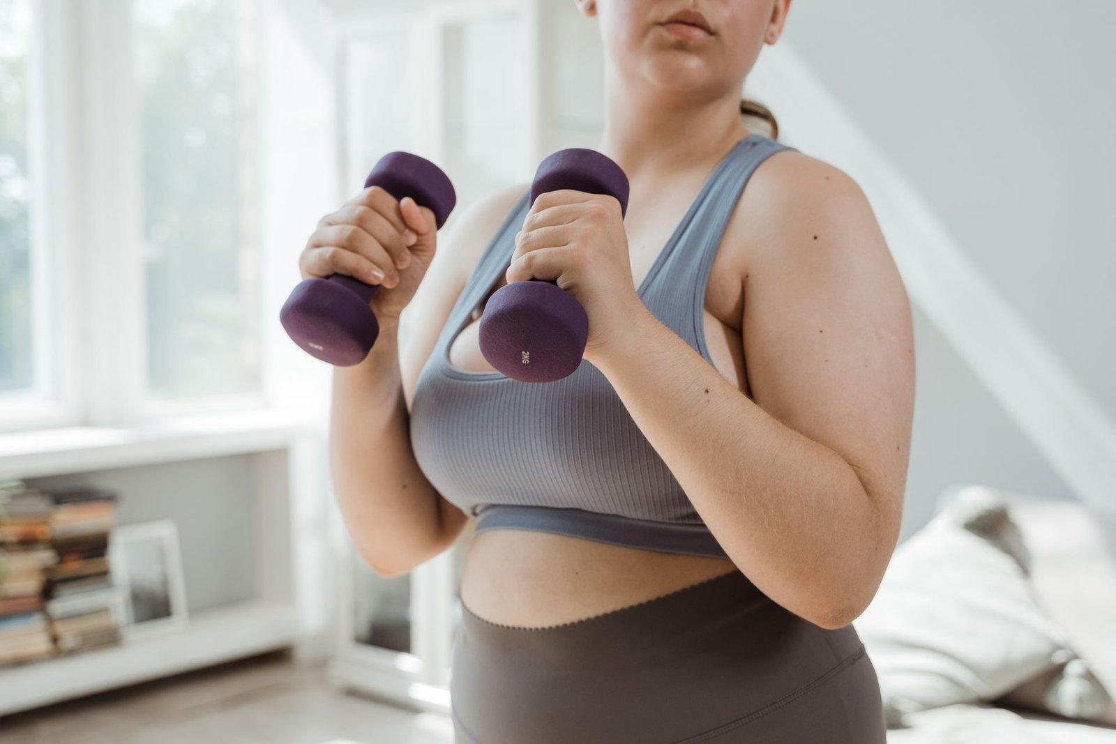 Weight Loss
