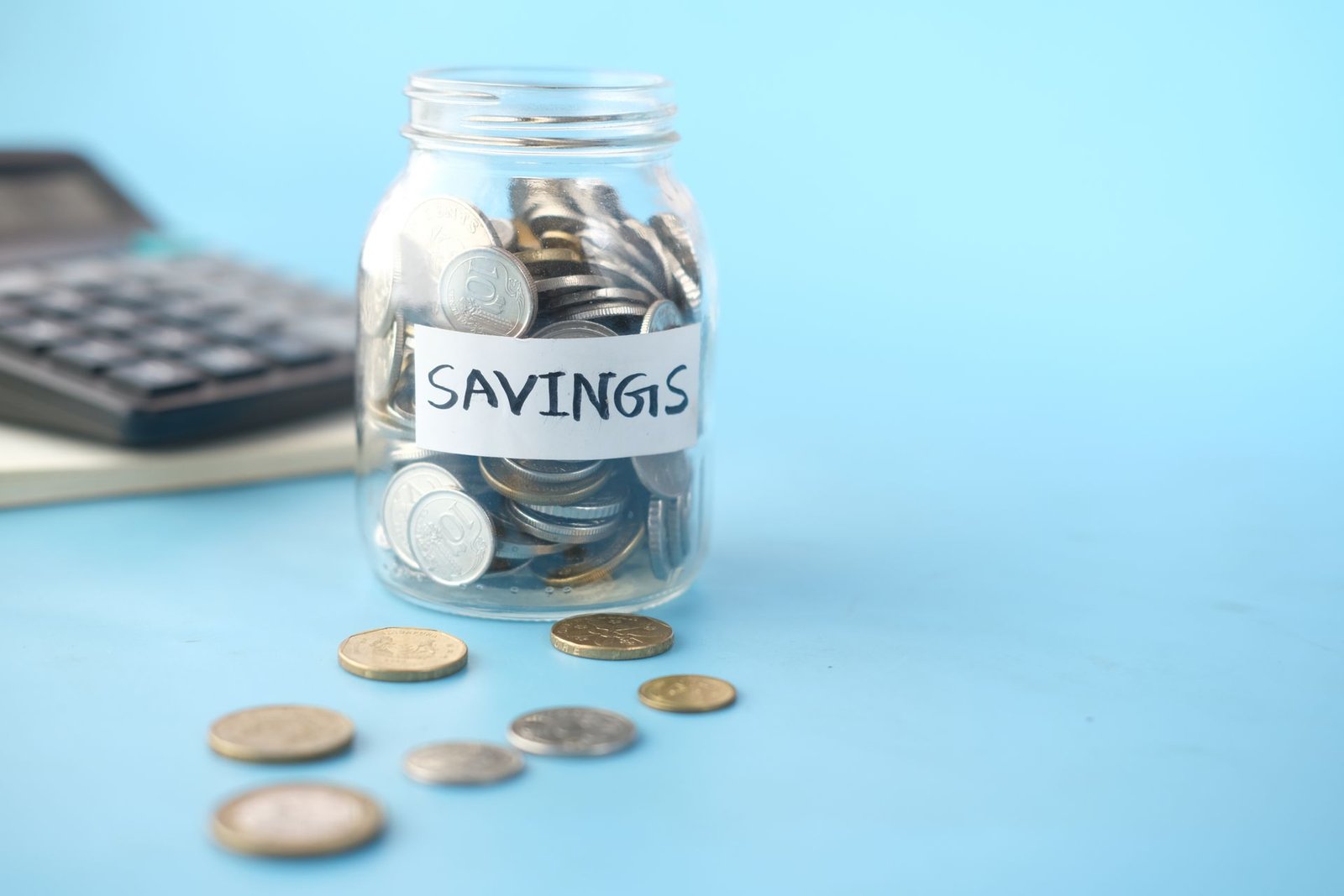 301K Savings Challenge