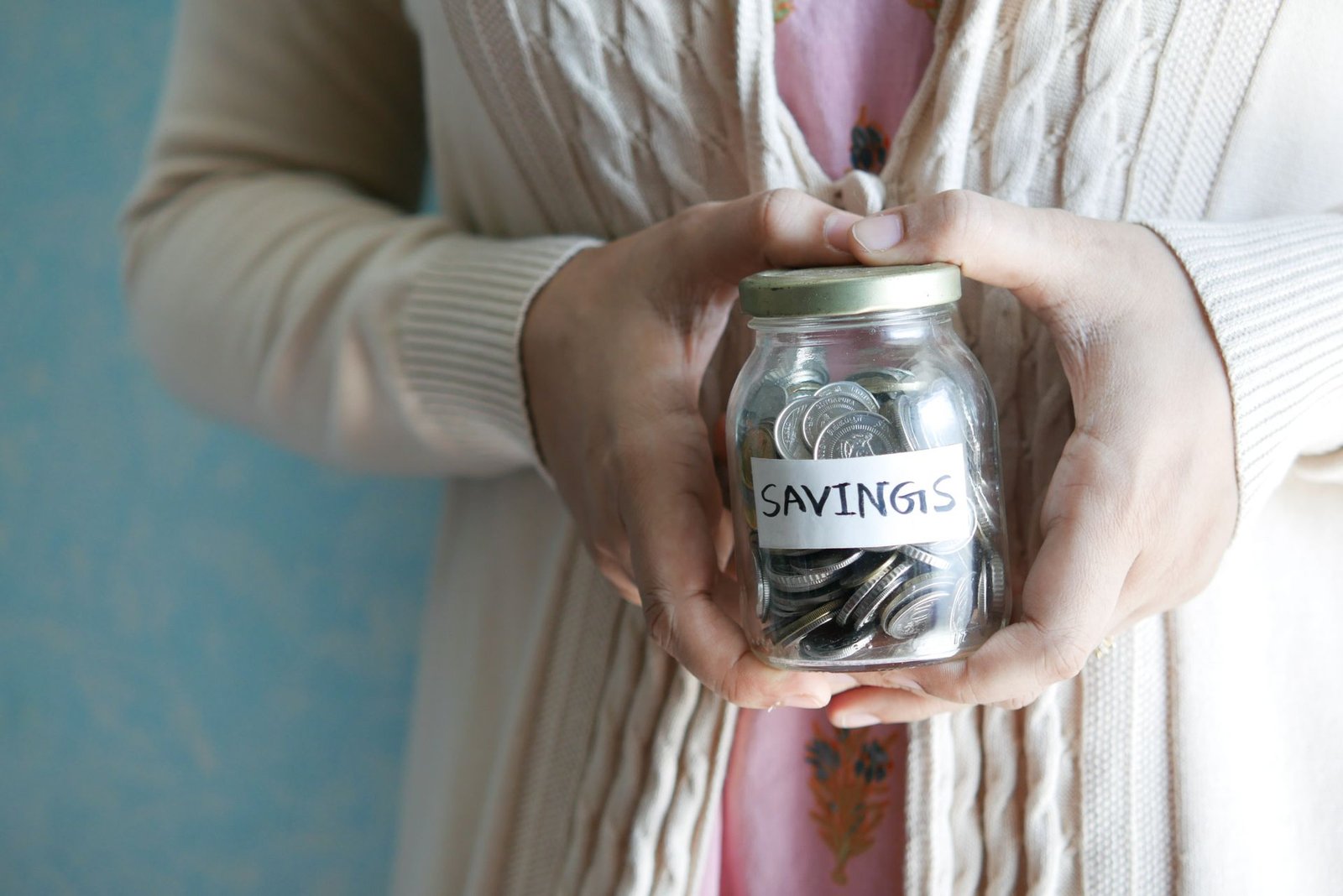 301K Savings Challenge