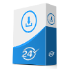 Backlink Bundle 2.0
